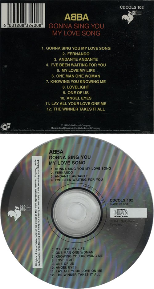 その他 26discs CD llica llica UICY79737 UNIVERSAL MUSIC /02860 Mi0yMjI4LmpwZWc.jpeg